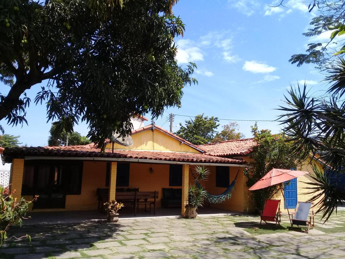 Casa da Ogiva, Cabo Frio – Updated 2023 Prices