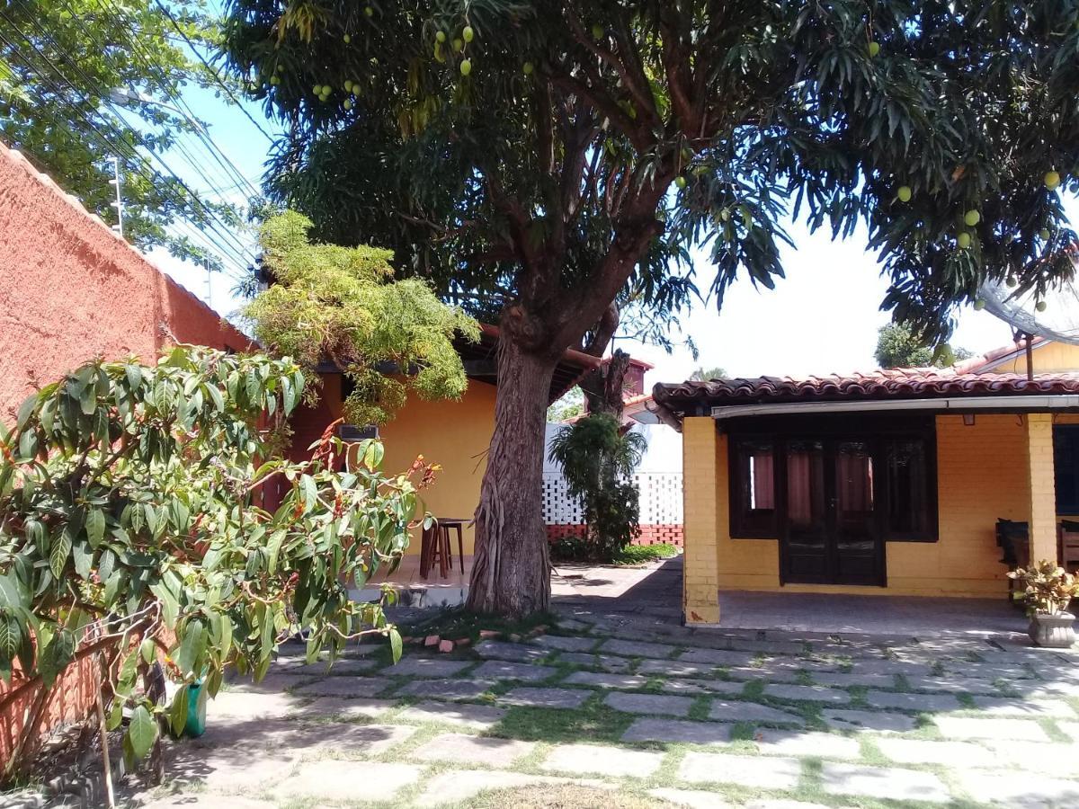 Casa da Ogiva, Cabo Frio – Updated 2023 Prices